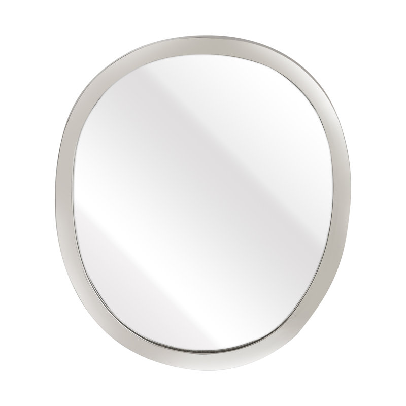 Miroir Helen - petit