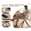 48cm H Upholstered Side Chair-134887568-134887571