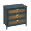 Commode 3 tiroirs-645477367