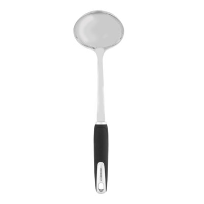 Tower Precision Plus Stainless Steel Cooking Ladle
