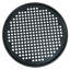 Premier Housewares From Scratch Non-Stick Metal Baking Mat