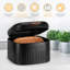 Food Storage Container-450116331
