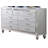 Collins DRESSER