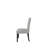 Baylor Writing Desk with Chair Set-123789297