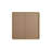 Erath Contour Metal Mirror-108306194-108306192