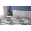 Motif de drap-housse Ambesonne-107078614-106711976