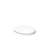 Triko Quiet-Close Elongated Toilet Seat-63399137-91038891