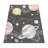 Arielly Kids Rug With Planets And Stars In Pastel Colors-387521088-356484726