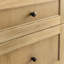 Breckenridge 48'' W Single Vanity-1653567697-1641815334-1635192845