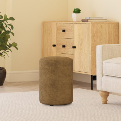 Tallen Arlington Fabric