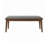 Sayachith 6 - Person Four Leg Dining Set