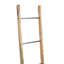6 ft Blanket Ladder