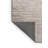 Silky Soft Plush Gray Area Rug-2060007099