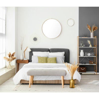 Coussin Modern