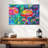 Brampt Underwater Fish-108930503