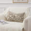 Coussin Dusky-28209988-28238120