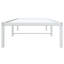 Akenside Bed-1299146403-1299146405
