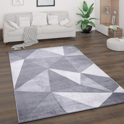 Aquinnah Geometric Area Rug