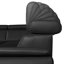 Bangert 5 Seater Sofa Bed-68295026