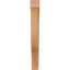 Attelle de genou Funston-1803675909-1812888343-1812888345