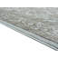 Tapis blé Askov-212016088