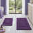 Purple est en rupture de stock