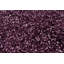 Mebec Lilac Rug-1511540321