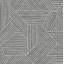 Vinyl Peel & Stick Wallpaper Roll-1334481829