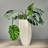 Fiberglass Planter-1779530553-1756261049