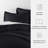 Super Soft Microfiber Duvet Cover Set-120188660-120188673