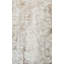 Tapis tissé à la machine Hardej-1681543648