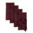 Audrey -Dinner Napkins-126303941