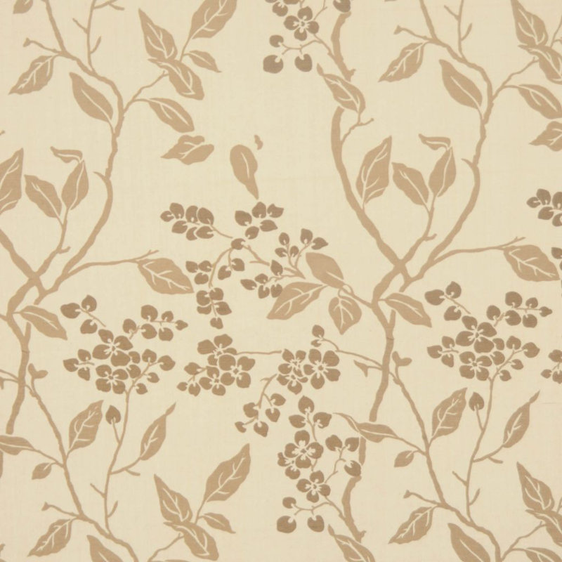 Cashew Fabric