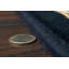 Tapis bleu marine oriental-22281035