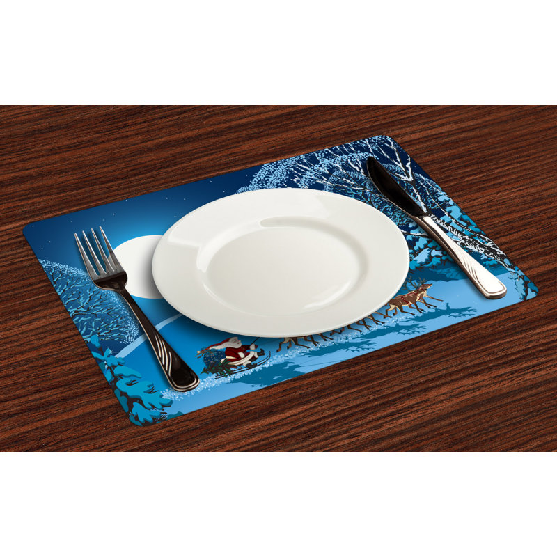 Récapitulatif 18,5" christmas