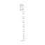 Collier 28 Wall Sconce