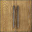 Buffet 47,2 pouces Farmhouse-118783699