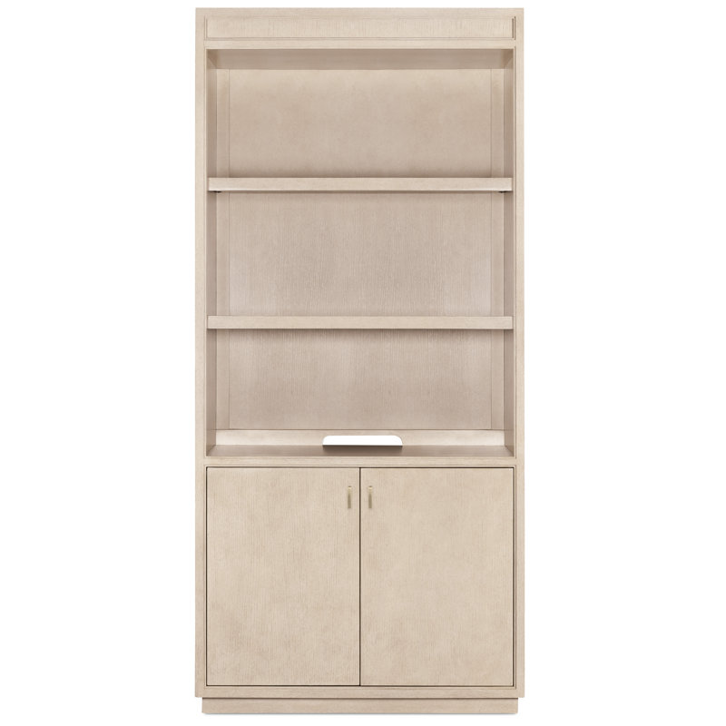 Marlowe Bookcase