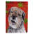 Border terrier 2