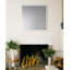 Miroir de salle de bain Ken-23752364