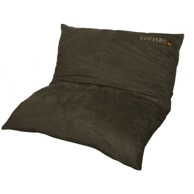 Lovesacs™ Bean Bag Chair