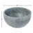 Haubrich Marble Decorative Bowl 1