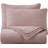 Cotton Quilt-70789301-70789295