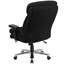 Chaise de bureau Oliverson