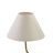 Southaven 6-Light Novelty Dimmable Chandelier-1478826874