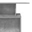 Baheerathan Standing Desk-1102109486