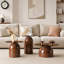 Living Room Table Set-2021963766-2021963764