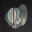 Crux 5 - Light Pendant