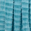 Throw Blanket-95077088-95077107