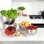 Smith Barton 33 Utensil Set-93486894